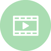 広告代理店業務