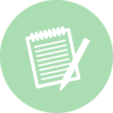 企画立案・編集業務